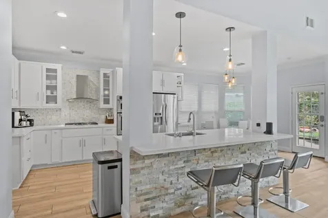22406 Kendall Shay Court Katy TX 77450