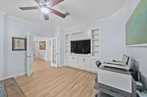 22406 Kendall Shay Court Katy TX 77450