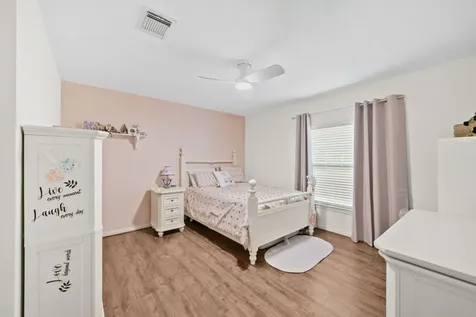 22406 Kendall Shay Court Katy TX 77450