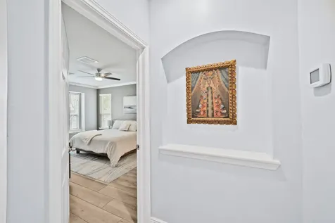 22406 Kendall Shay Court Katy TX 77450