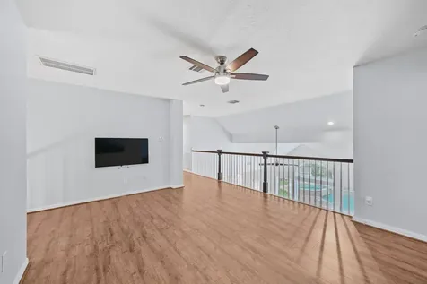 22406 Kendall Shay Court Katy TX 77450