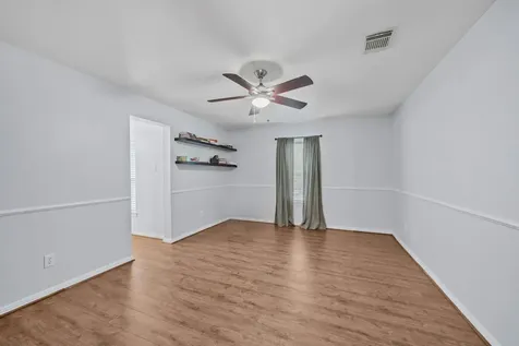 22406 Kendall Shay Court Katy TX 77450