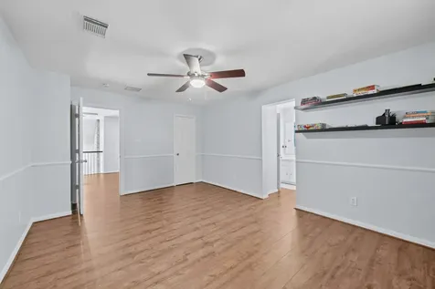 22406 Kendall Shay Court Katy TX 77450