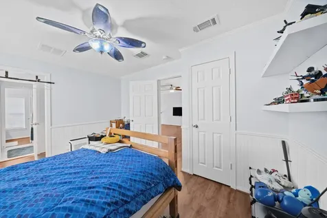 22406 Kendall Shay Court Katy TX 77450