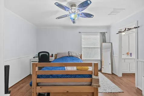 22406 Kendall Shay Court Katy TX 77450