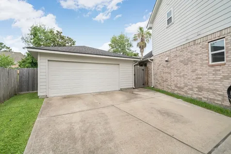 22406 Kendall Shay Court Katy TX 77450