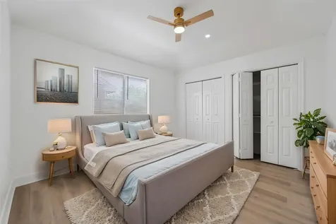 4735 Woodford Street Baytown TX 77521