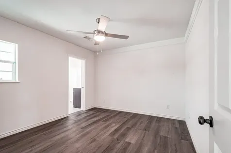 204 Dyer Avenue Baytown TX 77520
