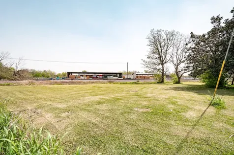 204 Dyer Avenue Baytown TX 77520