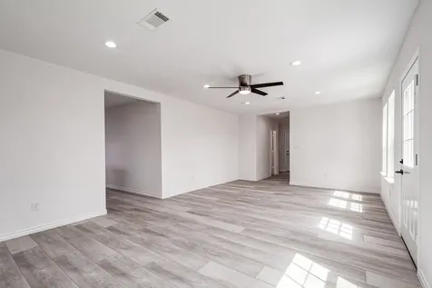 204 Dyer Avenue Baytown TX 77520