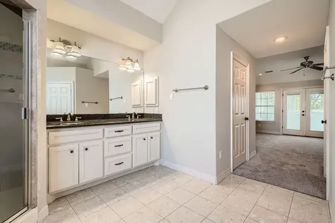 806 E 29th Street Houston TX 77009