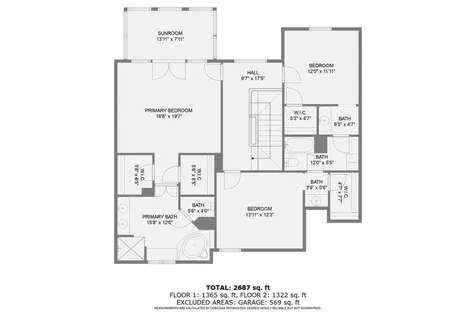 806 E 29th Street Houston TX 77009
