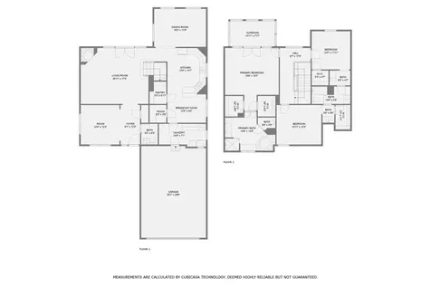 806 E 29th Street Houston TX 77009