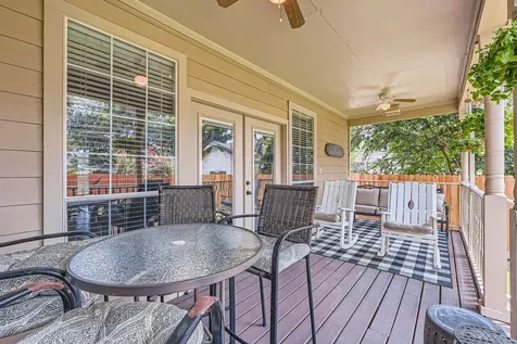 806 E 29th Street Houston TX 77009