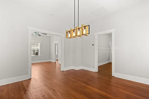 707 Tabor Street Houston TX 77009