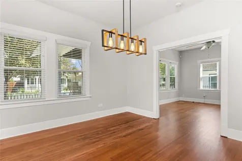 707 Tabor Street Houston TX 77009