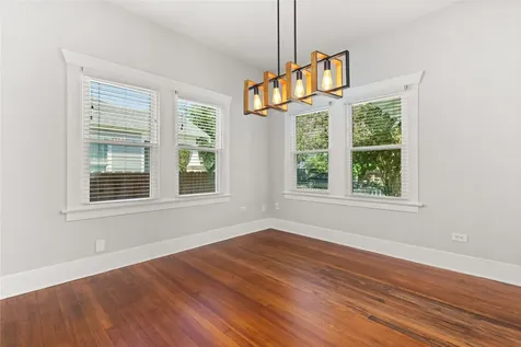 707 Tabor Street Houston TX 77009