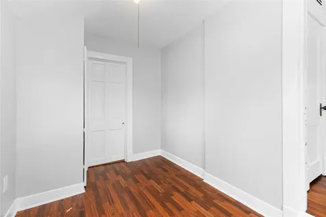 707 Tabor Street Houston TX 77009