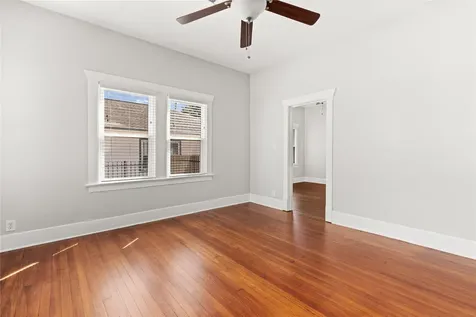 707 Tabor Street Houston TX 77009