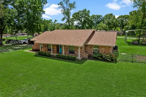 24338 Redbud Avenue Porter TX 77365