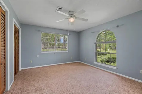 24338 Redbud Avenue Porter TX 77365
