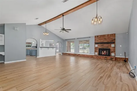 24338 Redbud Avenue Porter TX 77365