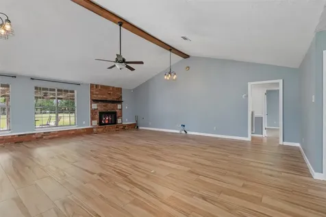 24338 Redbud Avenue Porter TX 77365