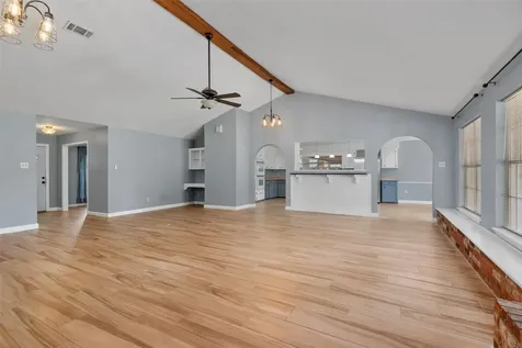 24338 Redbud Avenue Porter TX 77365
