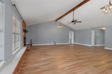24338 Redbud Avenue Porter TX 77365