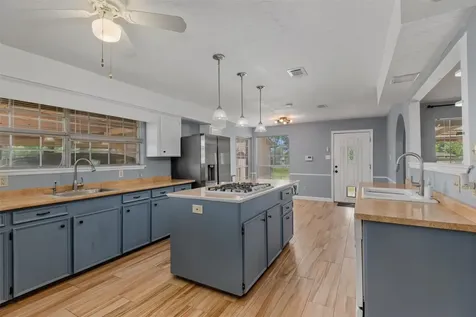 24338 Redbud Avenue Porter TX 77365