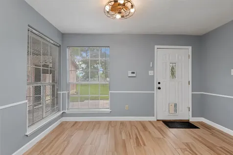 24338 Redbud Avenue Porter TX 77365