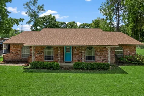 24338 Redbud Avenue Porter TX 77365