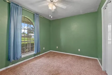 24338 Redbud Avenue Porter TX 77365
