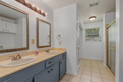 24338 Redbud Avenue Porter TX 77365