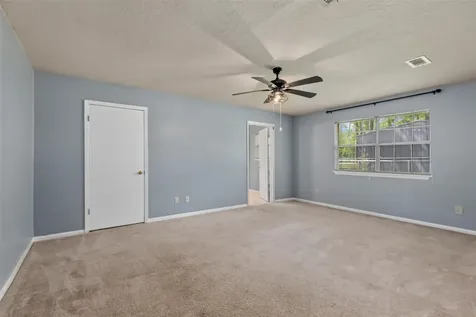 24338 Redbud Avenue Porter TX 77365