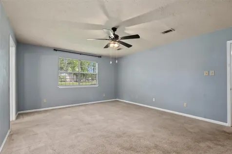24338 Redbud Avenue Porter TX 77365