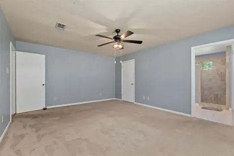 24338 Redbud Avenue Porter TX 77365