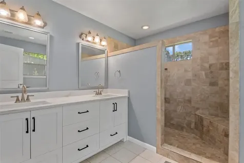 24338 Redbud Avenue Porter TX 77365