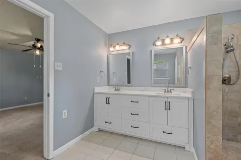 24338 Redbud Avenue Porter TX 77365