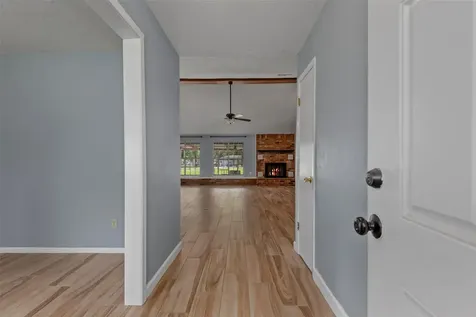 24338 Redbud Avenue Porter TX 77365