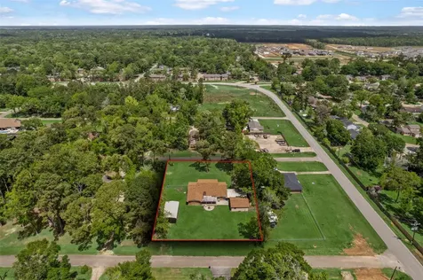24338 Redbud Avenue Porter TX 77365