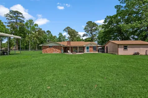24338 Redbud Avenue Porter TX 77365