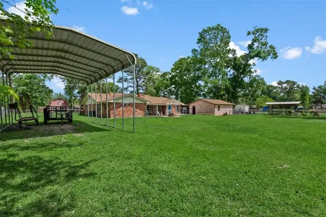 24338 Redbud Avenue Porter TX 77365