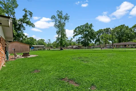 24338 Redbud Avenue Porter TX 77365