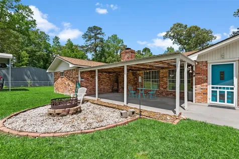24338 Redbud Avenue Porter TX 77365