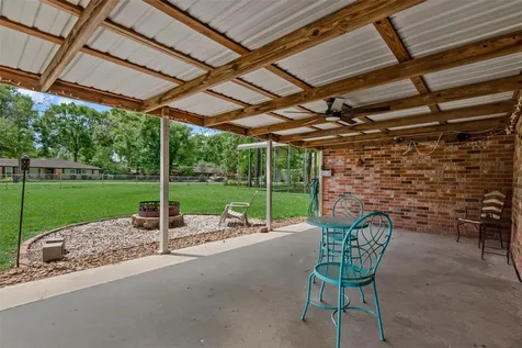 24338 Redbud Avenue Porter TX 77365