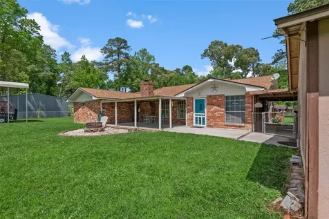24338 Redbud Avenue Porter TX 77365