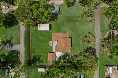 24338 Redbud Avenue Porter TX 77365