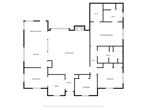 24338 Redbud Avenue Porter TX 77365