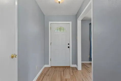 24338 Redbud Avenue Porter TX 77365
